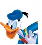 Disney Wallpaper Donald Duck 011